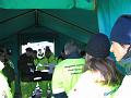 Briefing 3